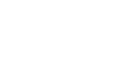 walkscope.org